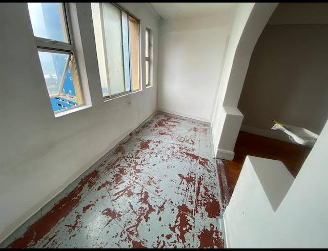 1 BEDROOM APARTMENT FOR SALE IN SOUTH BEACH